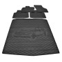 Alfombrillas_par_4fc14b70db630.jpg
